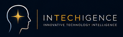 INTECHIGENCE - Innovative Technology Intelligence